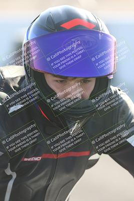 media/May-25-2025-TrackXperience (Sun) [[393a69de75]]/Around the Pits/